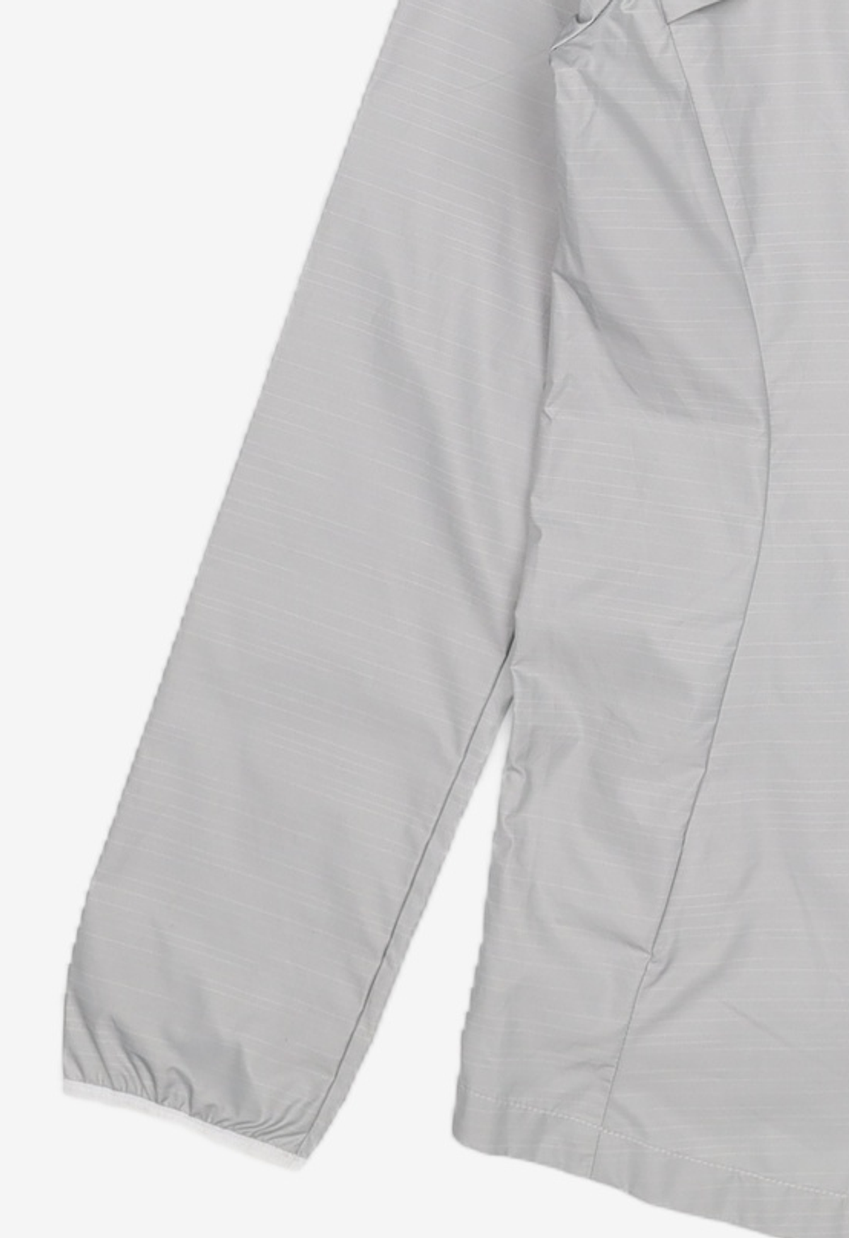 나이키(NIKE) 나일론/코치 재킷 S