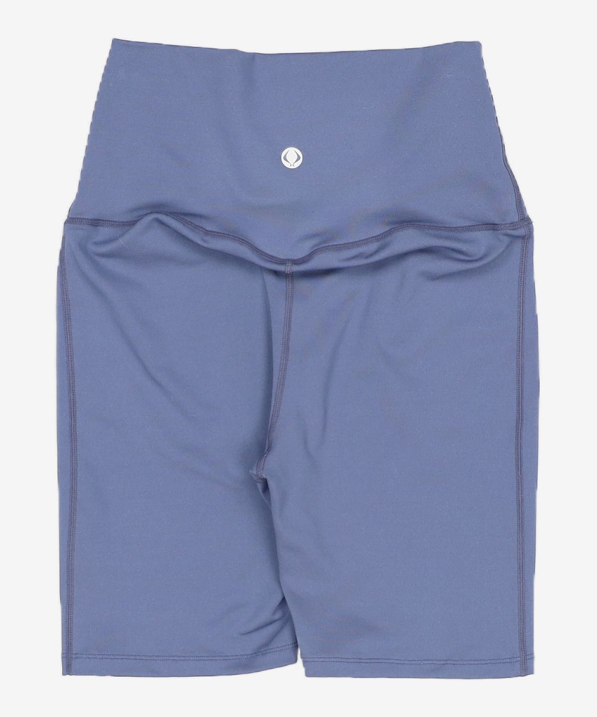 데비웨어(DEVIWEAR) 레깅스 M