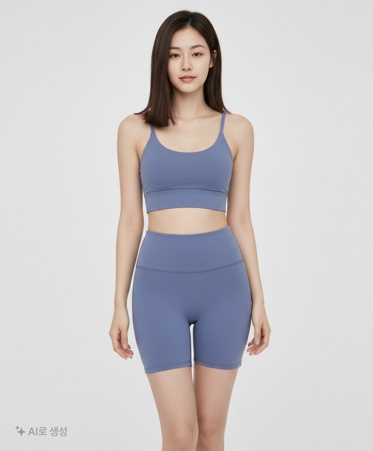 데비웨어(DEVIWEAR) 레깅스 M