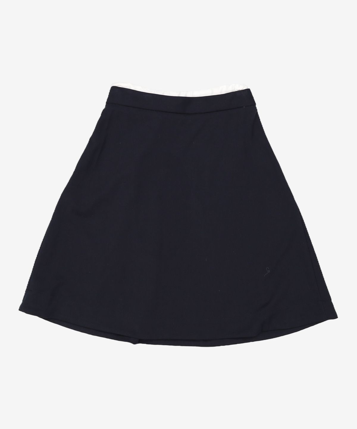 자라(ZARA) 미니스커트 XS