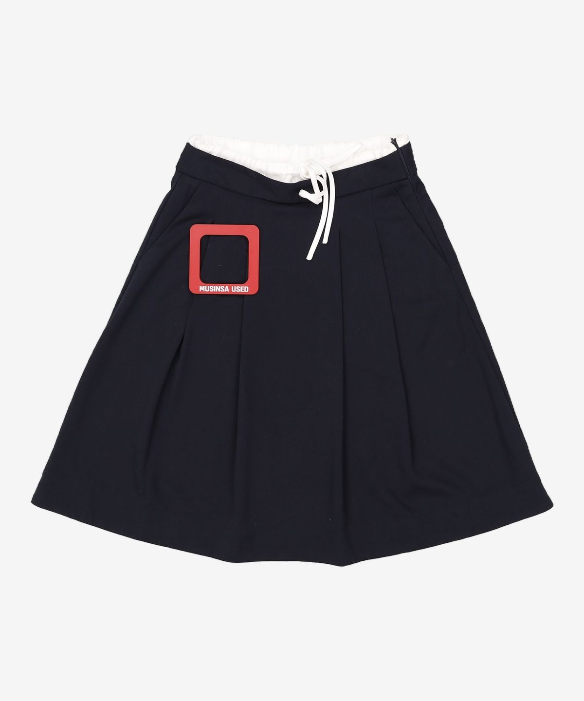 자라(ZARA) 미니스커트 XS