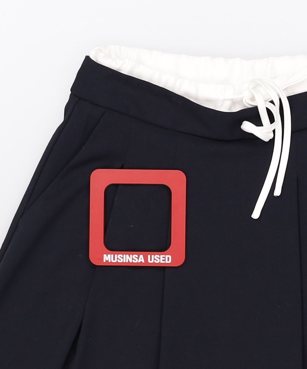 자라(ZARA) 미니스커트 XS
