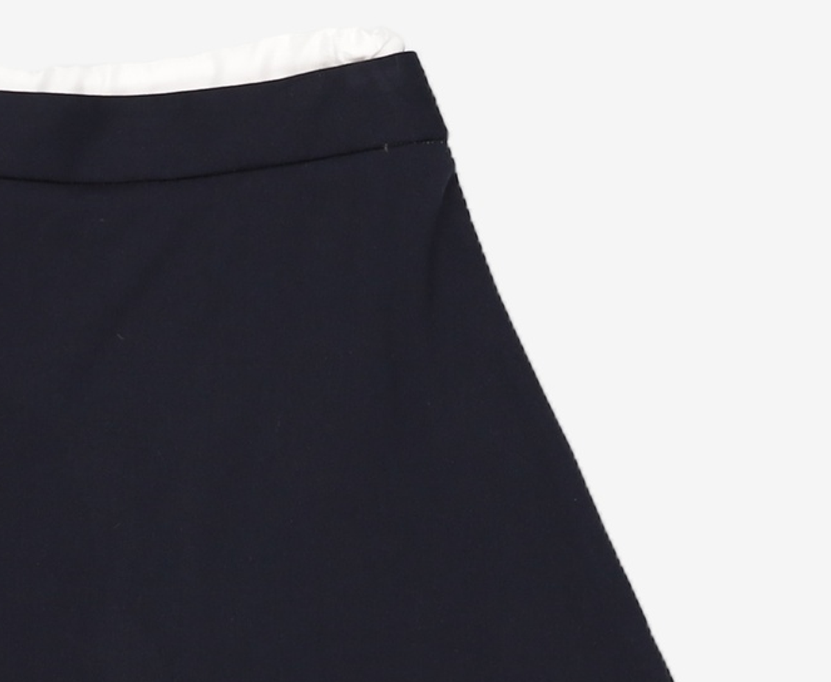 자라(ZARA) 미니스커트 XS