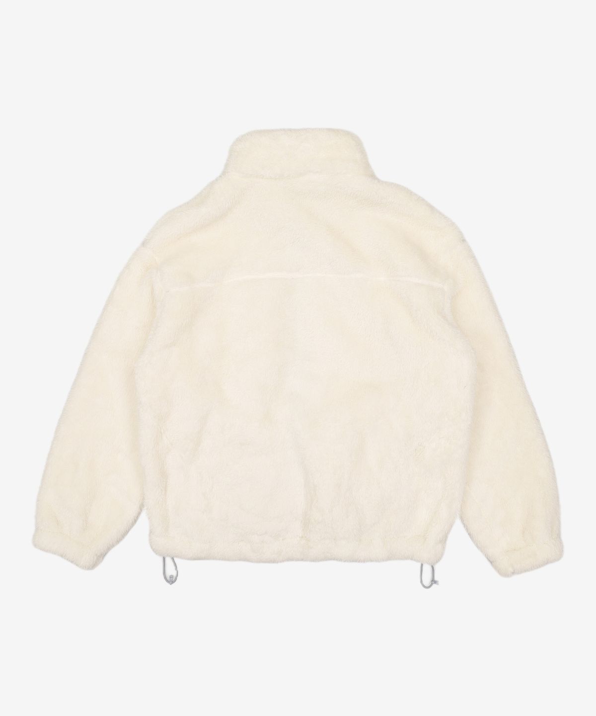 스파오(SPAO) 플리스 S