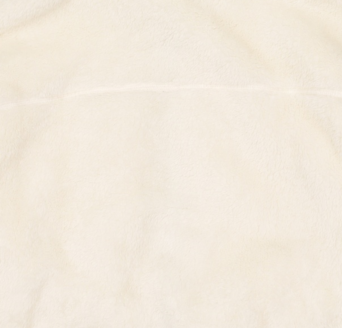 스파오(SPAO) 플리스 S