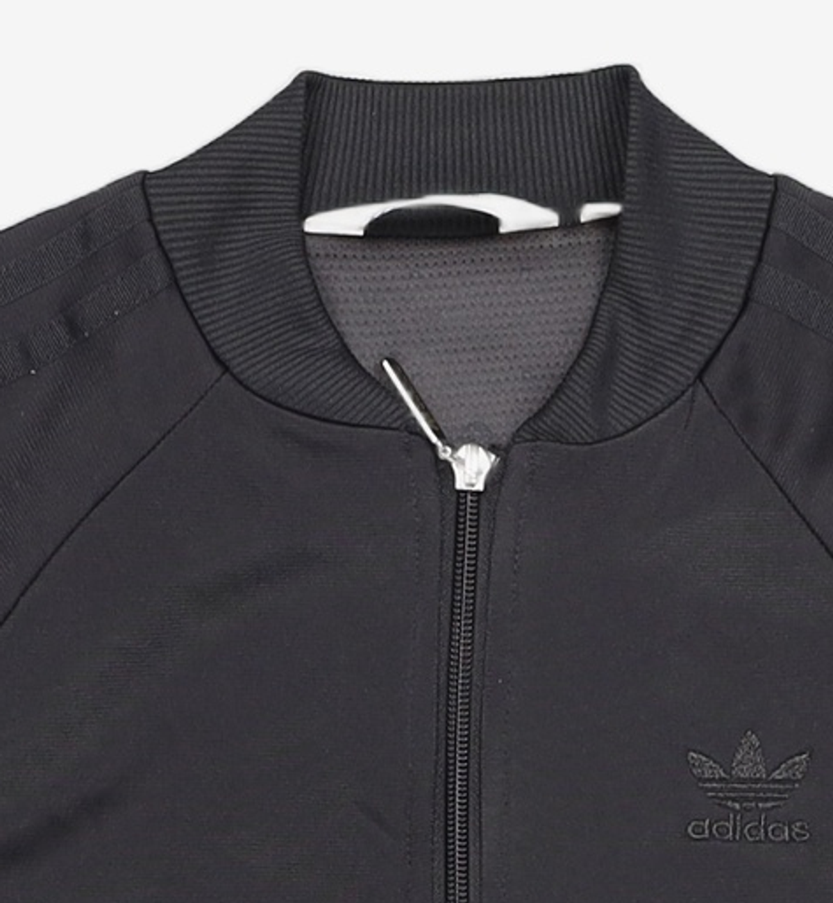 아디다스(ADIDAS) 트레이닝 재킷 XS