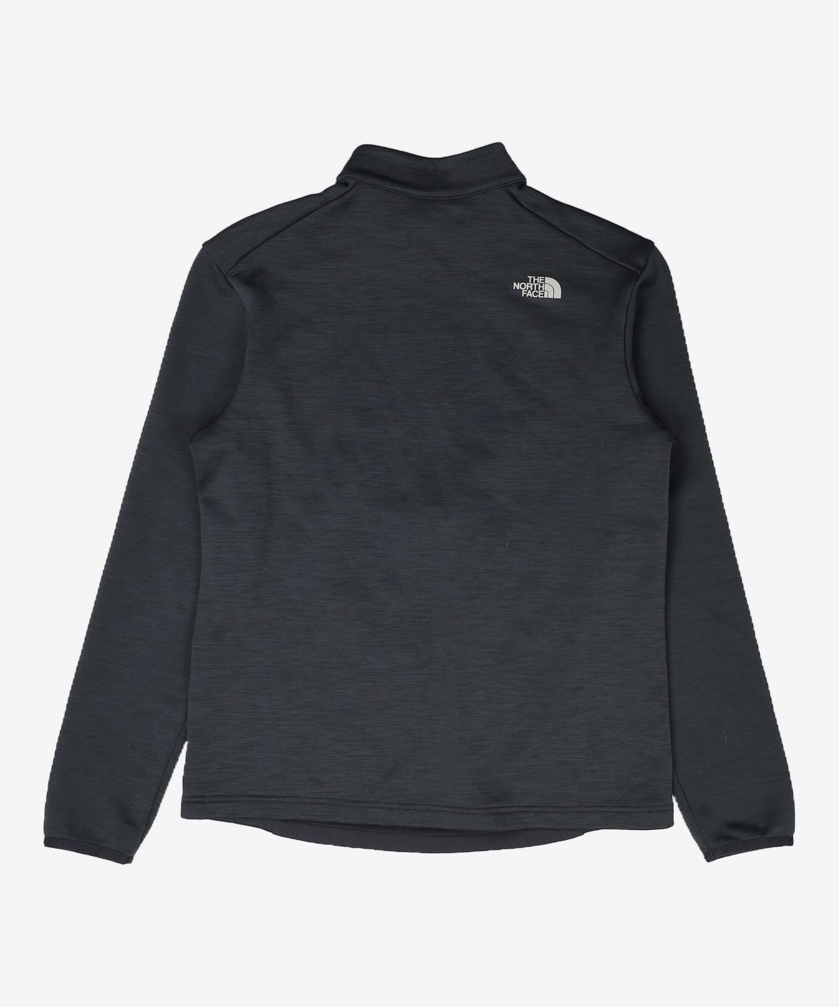 노스페이스(THE NORTH FACE) 기타 상의 L
