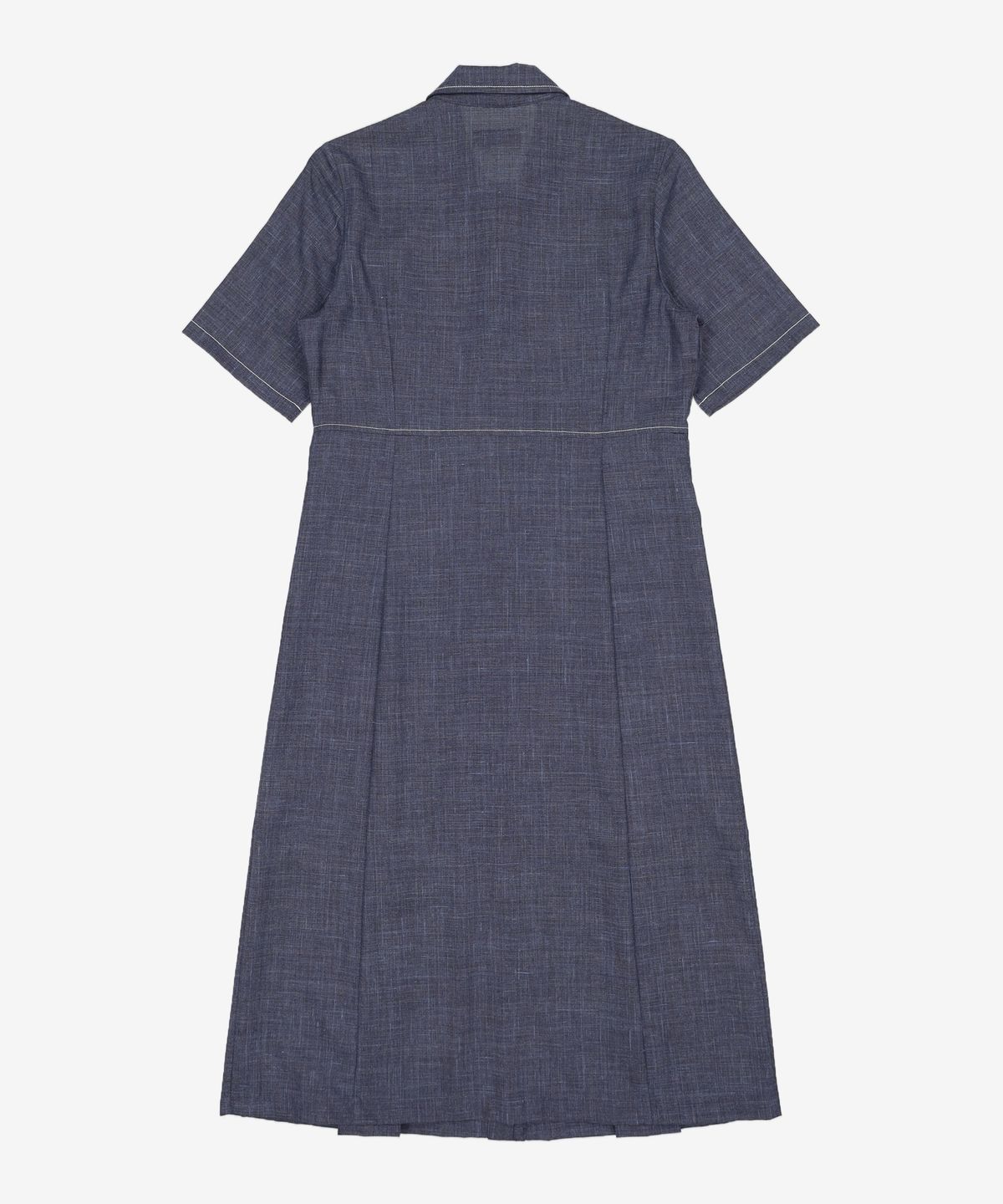아바몰리(AVA MOLLI) NORMANDY ONE-PIECE (Navy) S