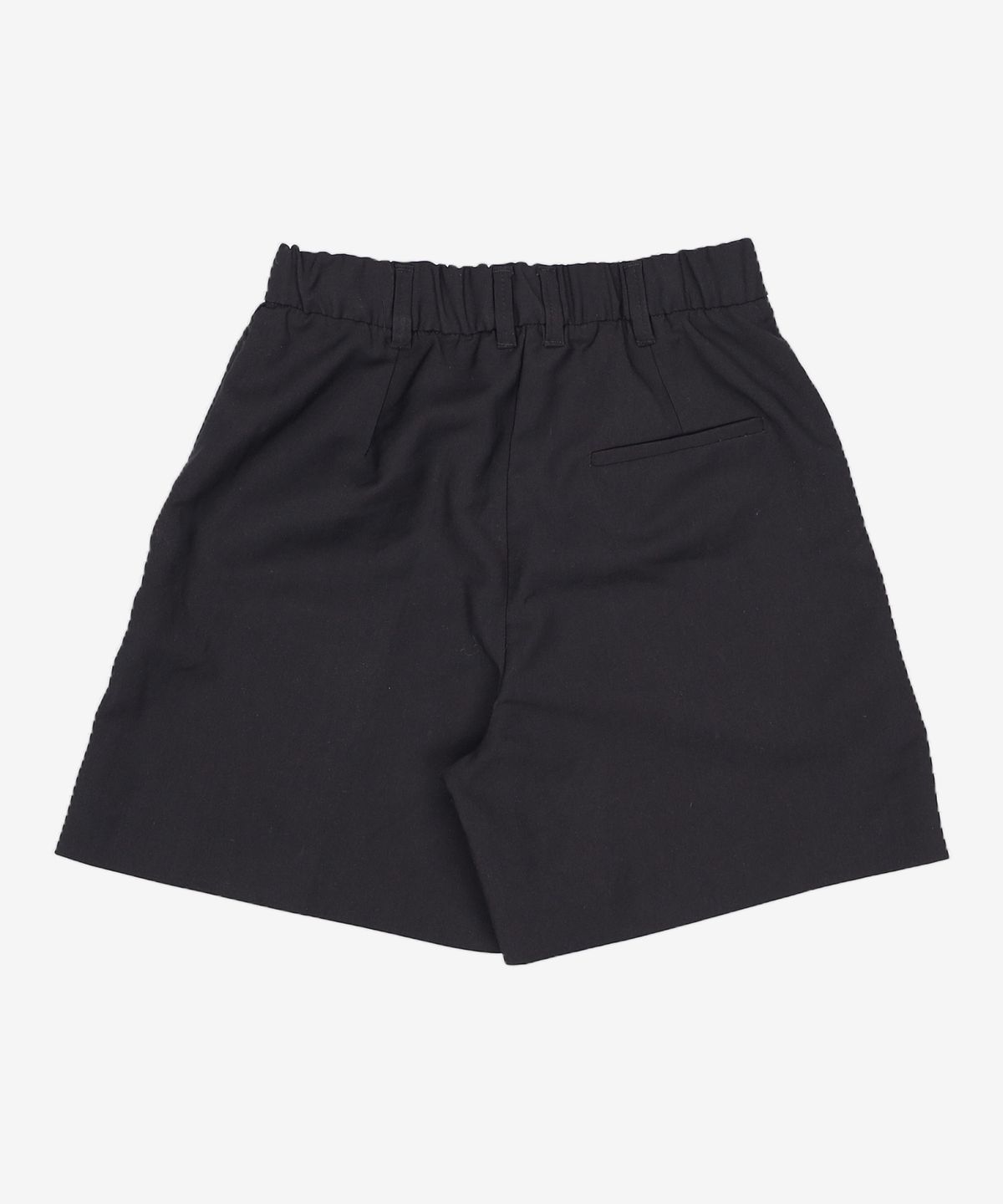 버쉬카(Bershka) 숏팬츠 36