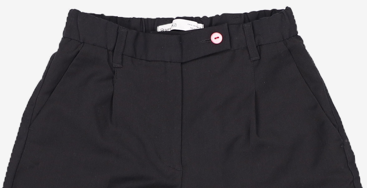 버쉬카(Bershka) 숏팬츠 36