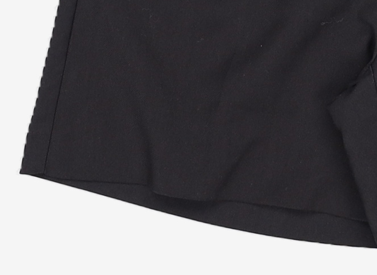 버쉬카(Bershka) 숏팬츠 36