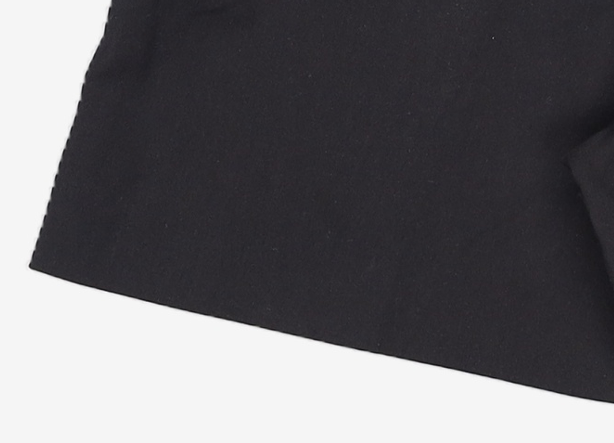 버쉬카(Bershka) 숏팬츠 36