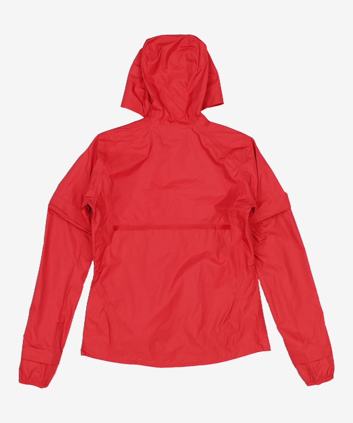 나이키 골프(NIKE GOLF) 나일론/코치 재킷 S