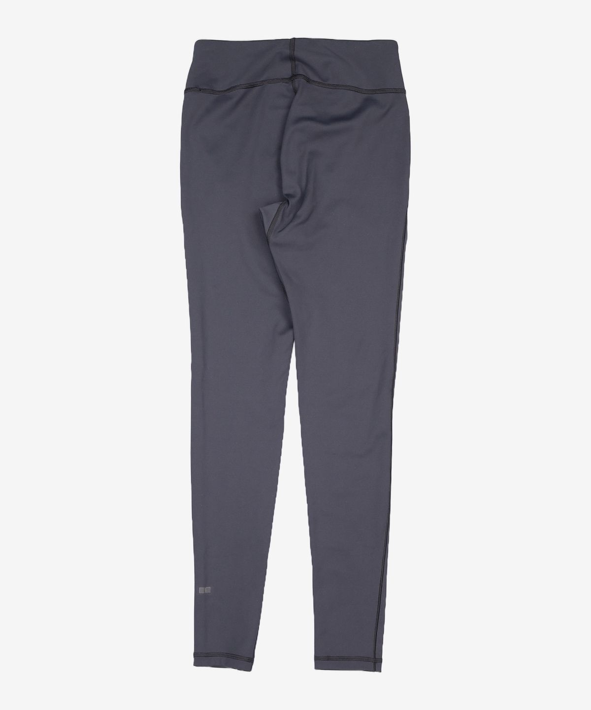 유니클로(UNIQLO) 레깅스 S