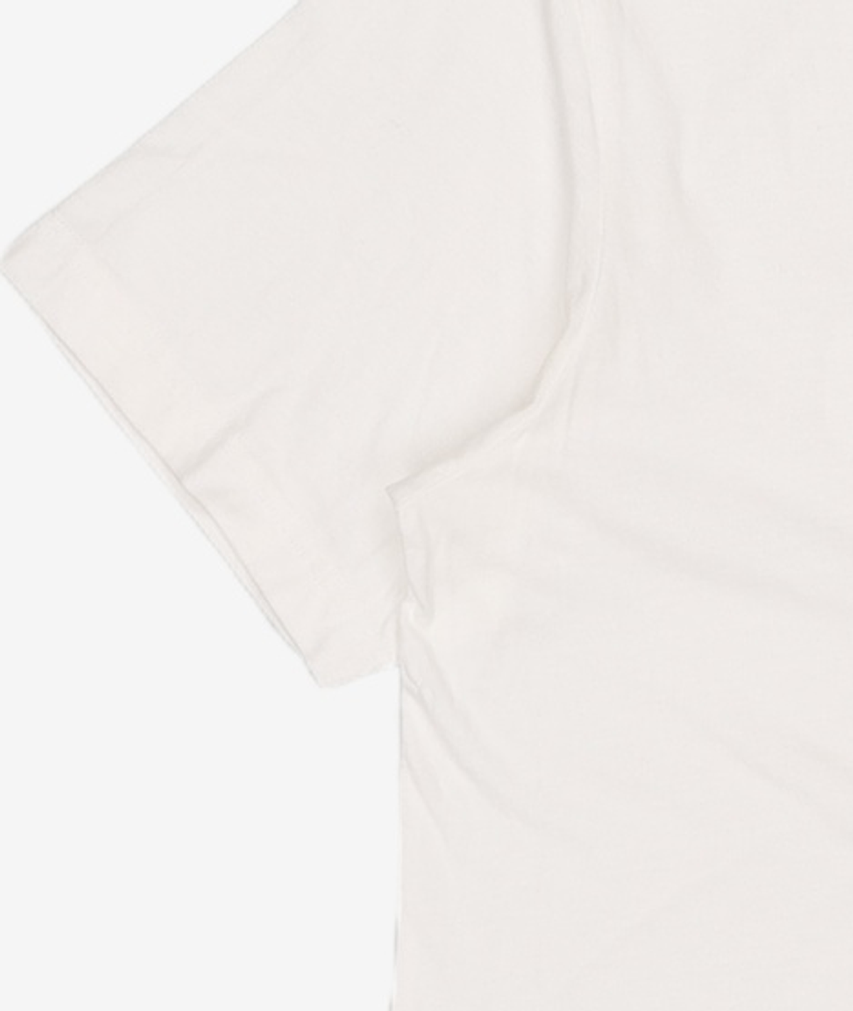 유니클로(UNIQLO) 반소매 티셔츠 L