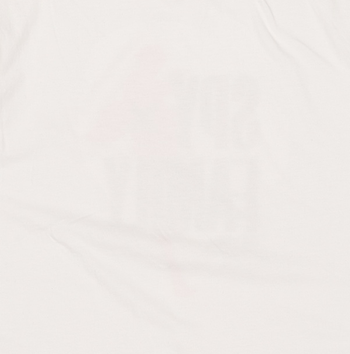 유니클로(UNIQLO) 반소매 티셔츠 L