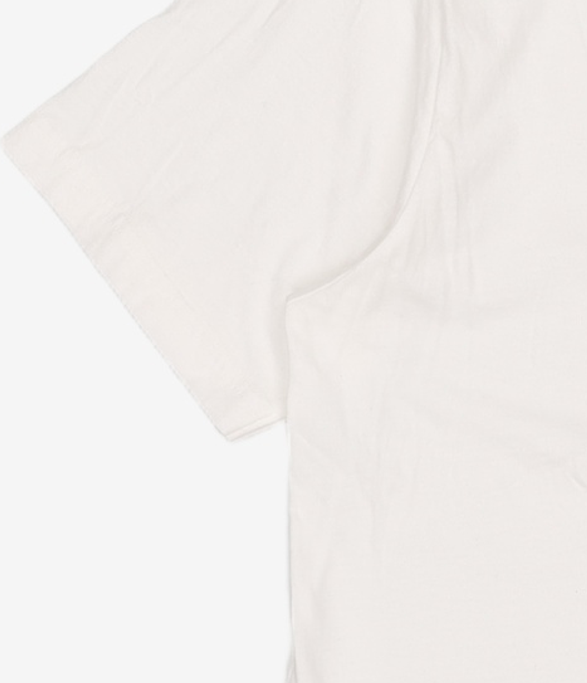유니클로(UNIQLO) 반소매 티셔츠 L