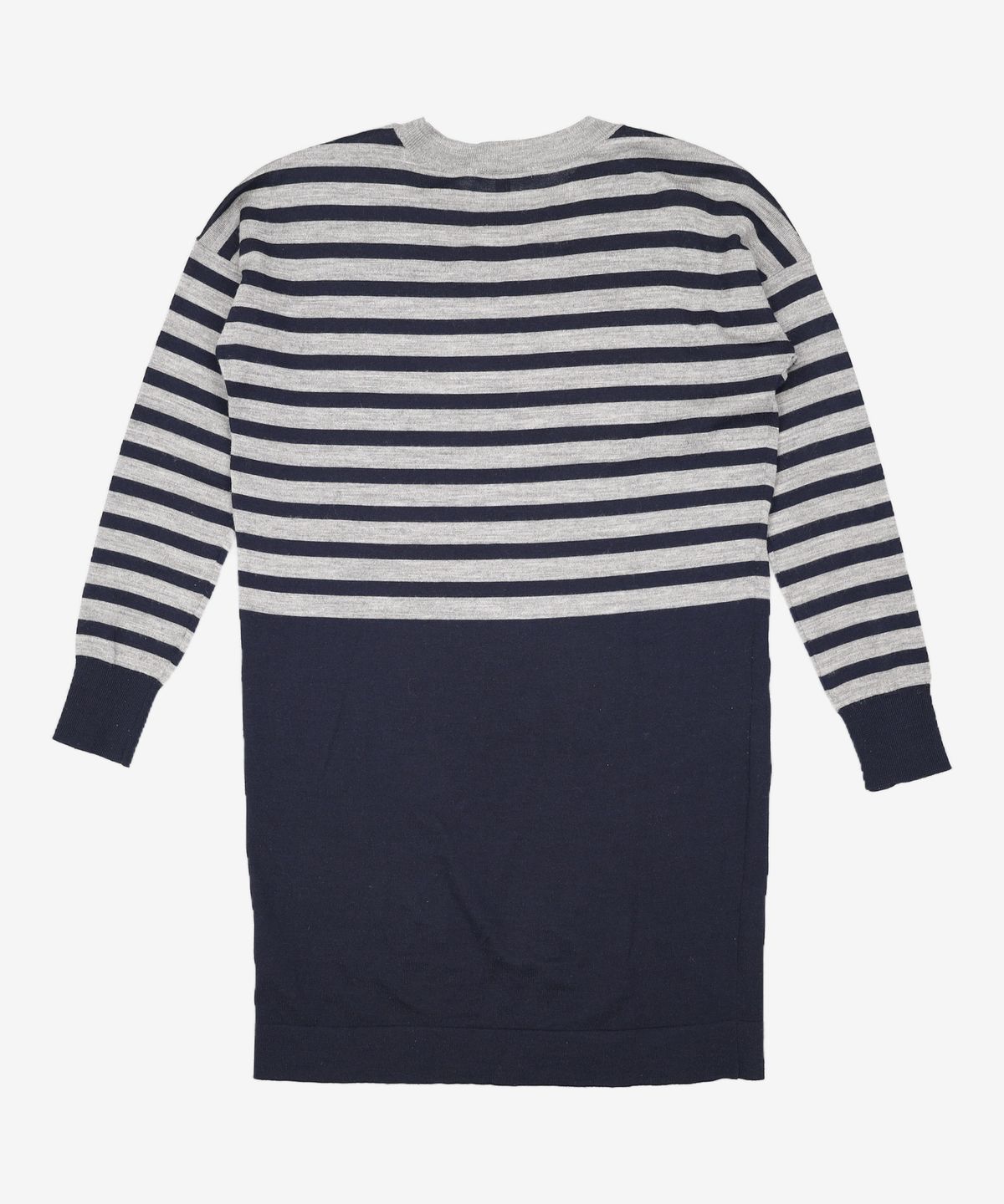 유니클로(UNIQLO) 니트/스웨터 L
