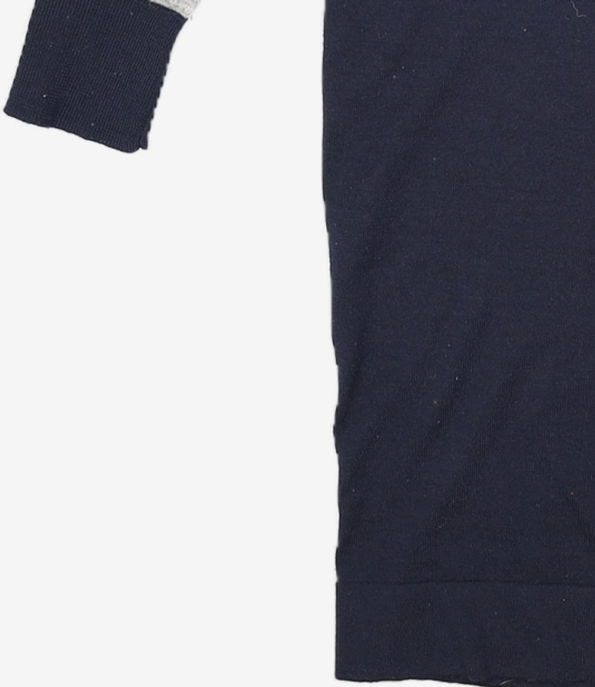 유니클로(UNIQLO) 니트/스웨터 L