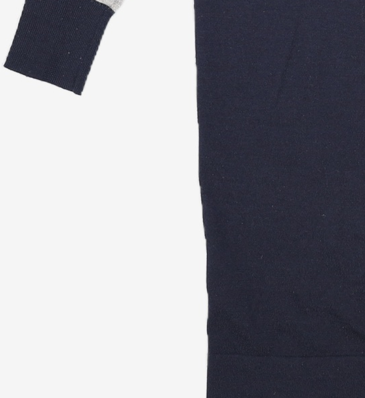 유니클로(UNIQLO) 니트/스웨터 L