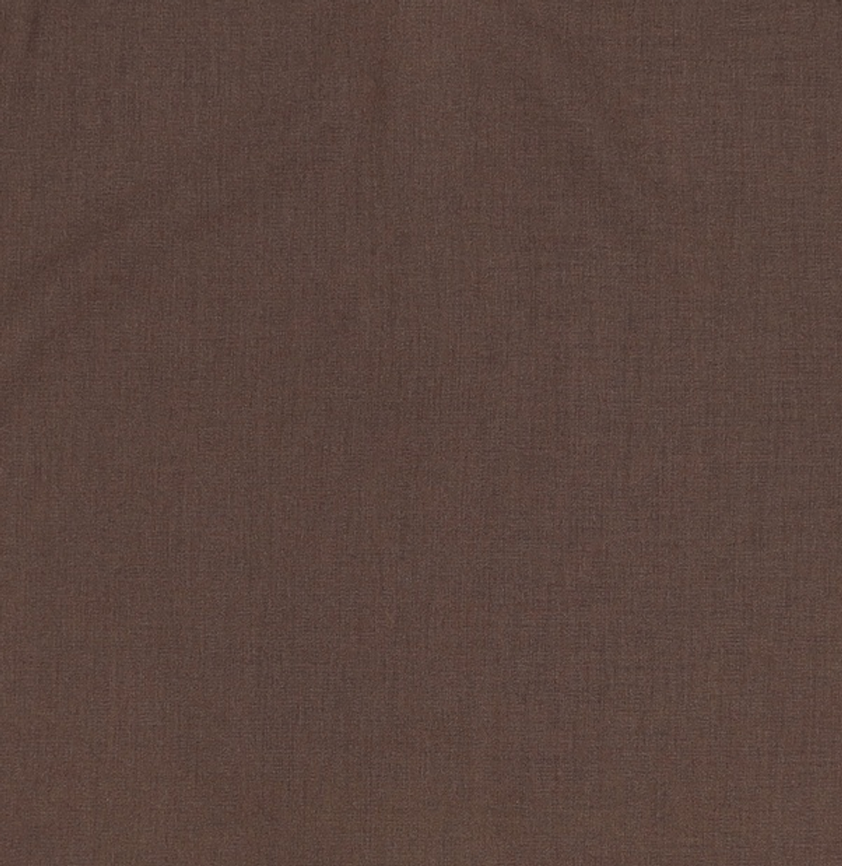 앤드지(AND Z) 남성) 우븐 카라 반팔티_BLF2TT1002BR 100