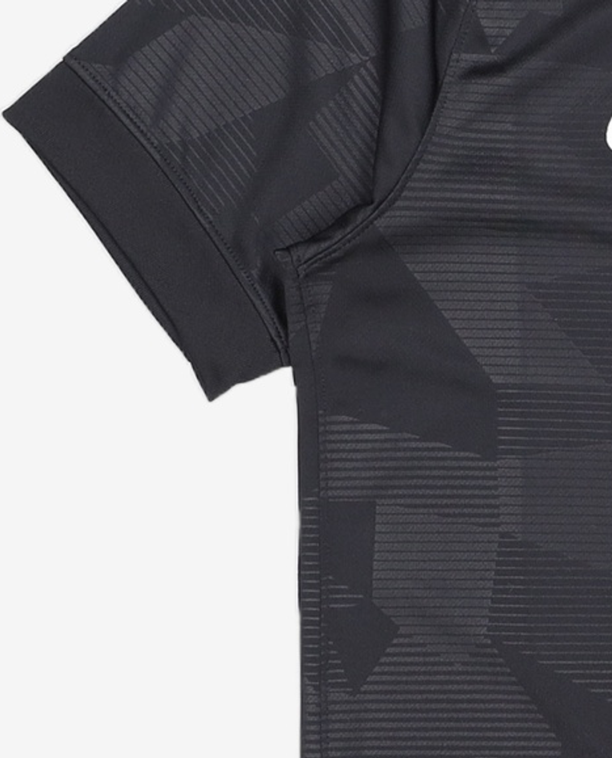 나이키(NIKE) 반소매 티셔츠 105