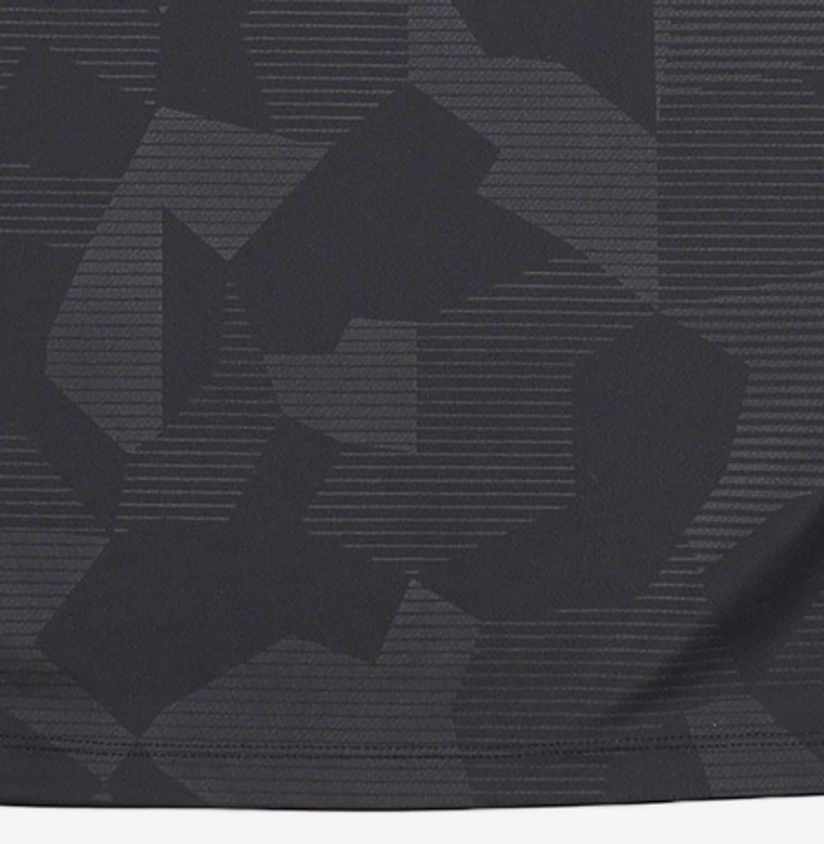 나이키(NIKE) 반소매 티셔츠 105