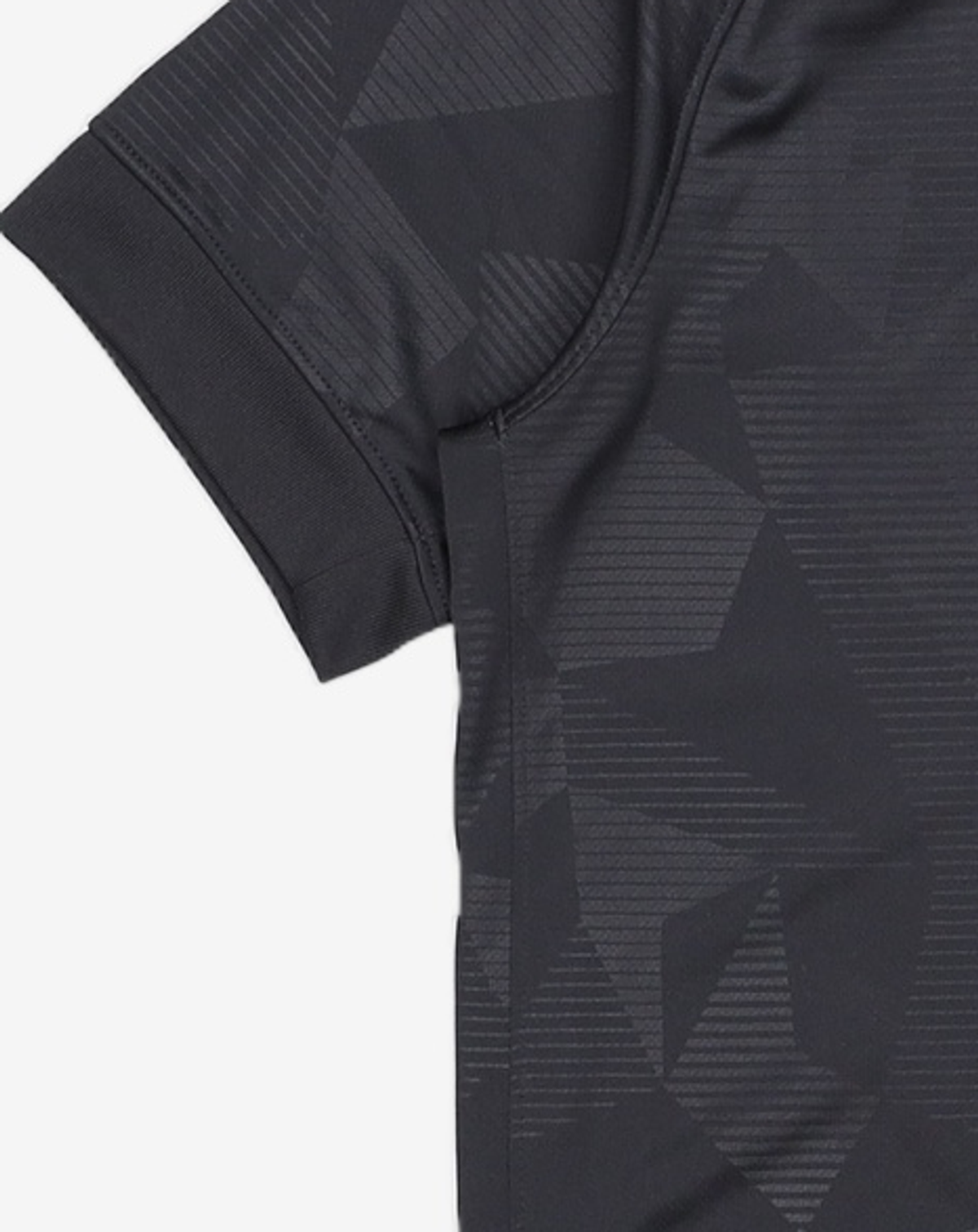 나이키(NIKE) 반소매 티셔츠 105