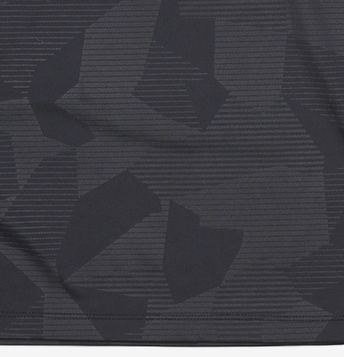 나이키(NIKE) 반소매 티셔츠 105