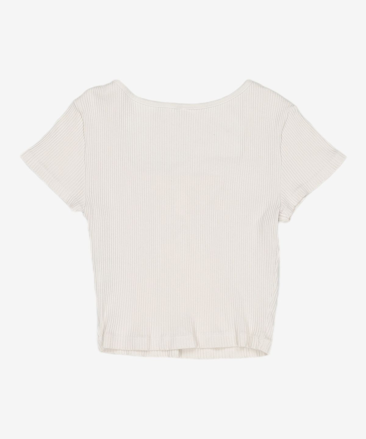 유니클로(UNIQLO) 반소매 티셔츠 S