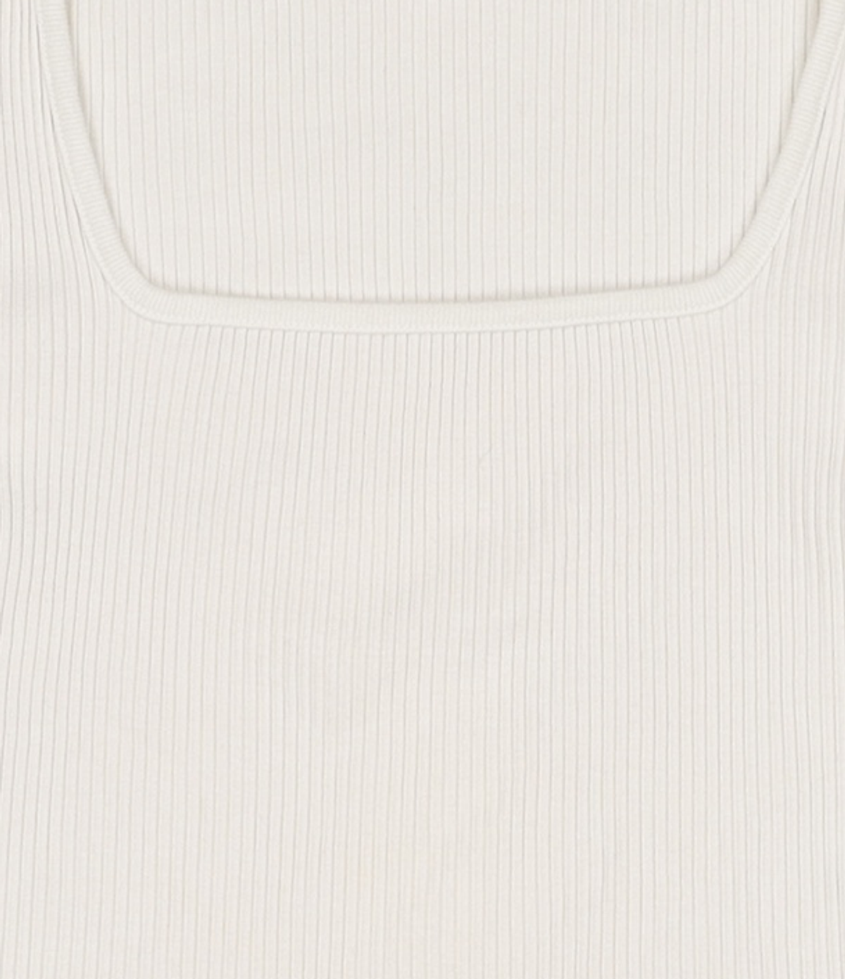 유니클로(UNIQLO) 반소매 티셔츠 S