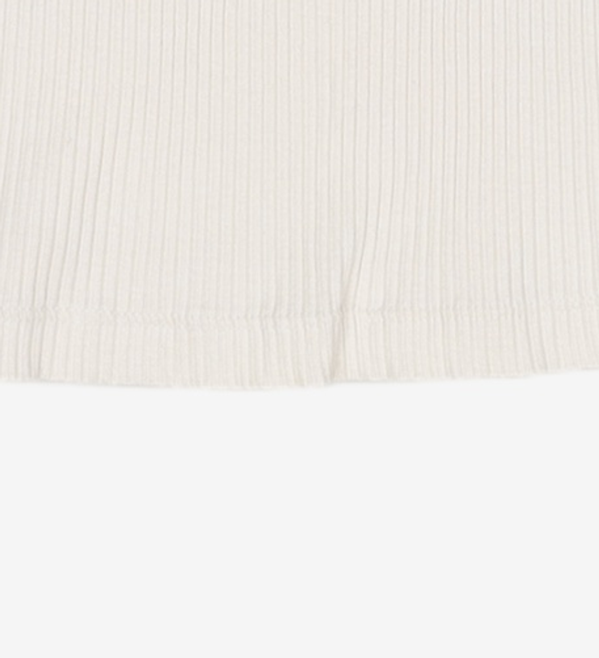 유니클로(UNIQLO) 반소매 티셔츠 S