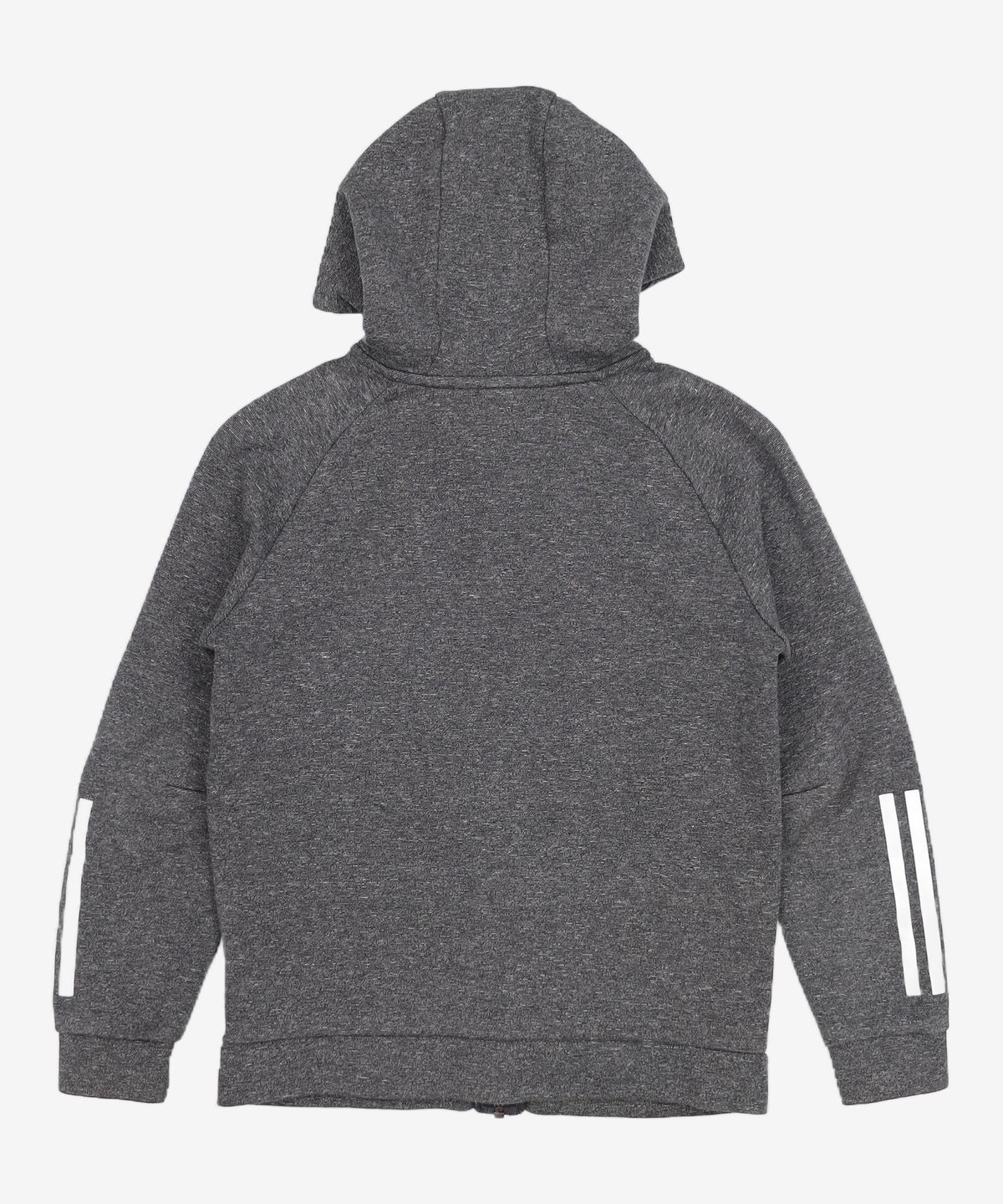 아디다스(ADIDAS) 점퍼/재킷 150