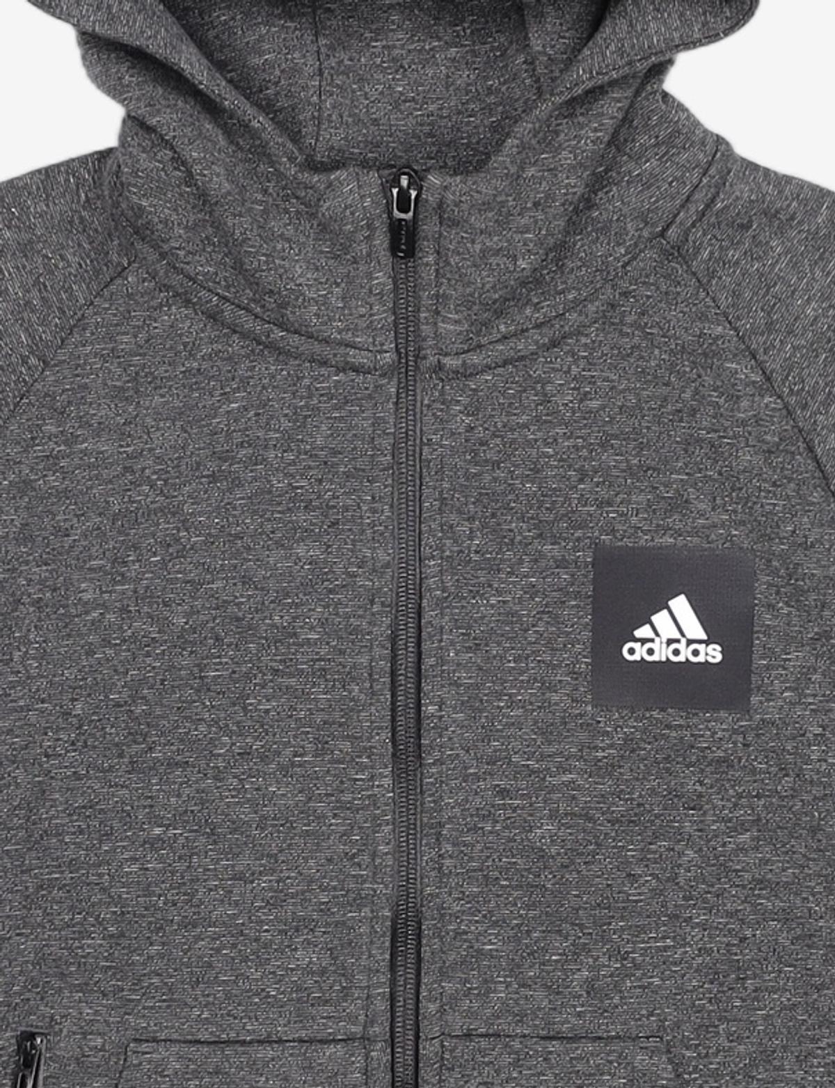 아디다스(ADIDAS) 점퍼/재킷 150