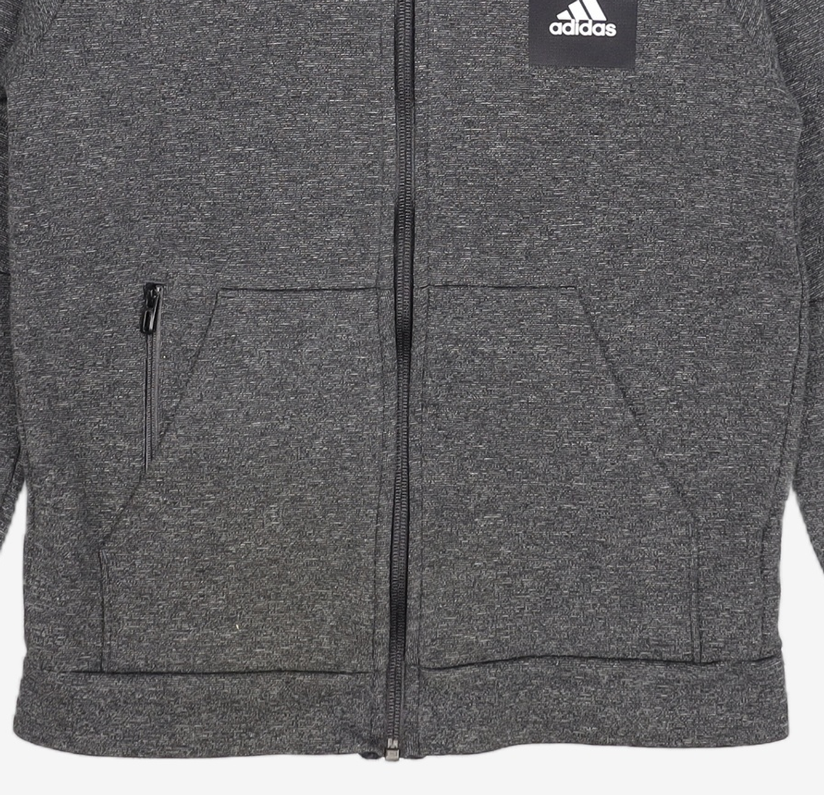아디다스(ADIDAS) 점퍼/재킷 150