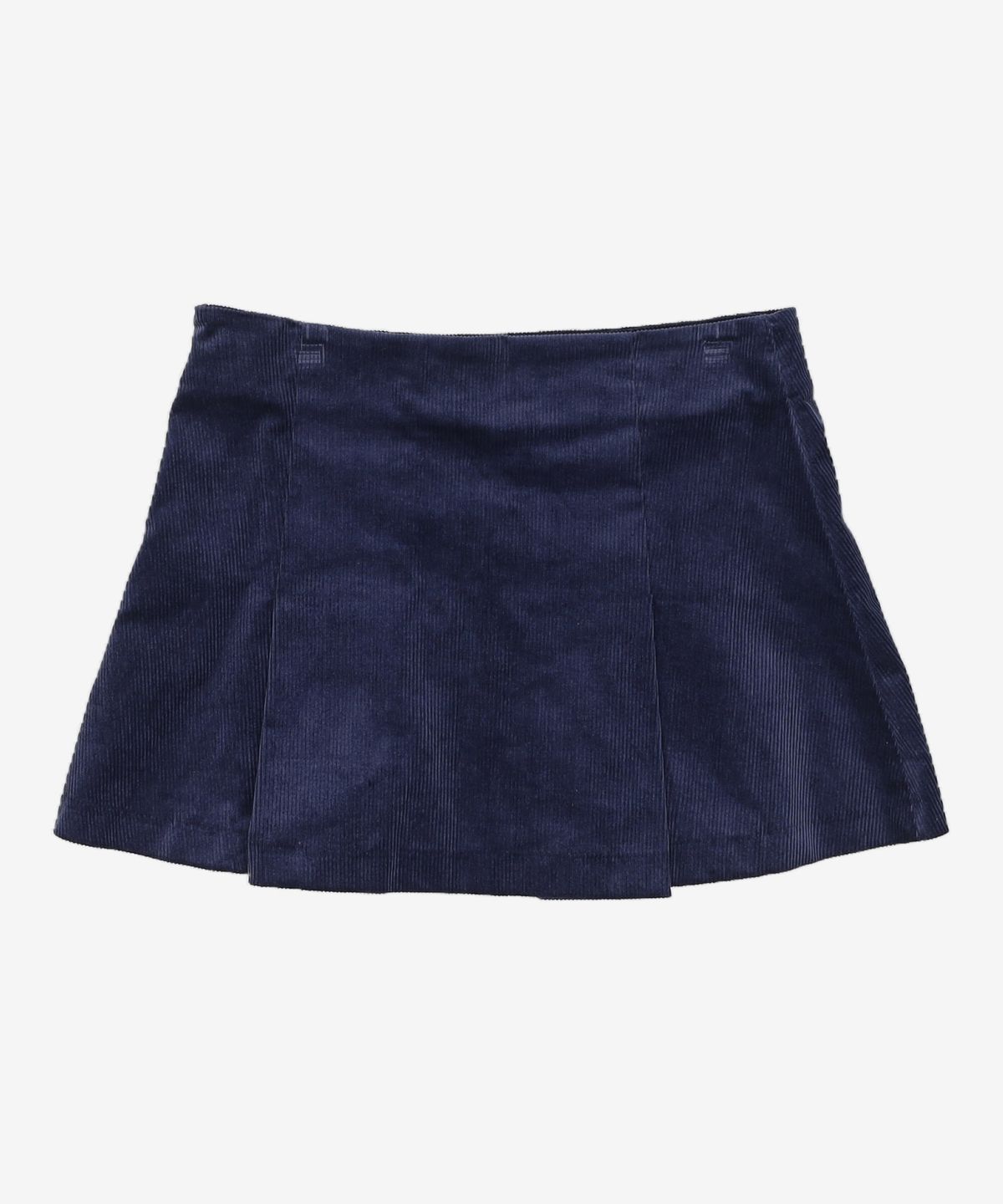 자라(ZARA) 미니스커트 S