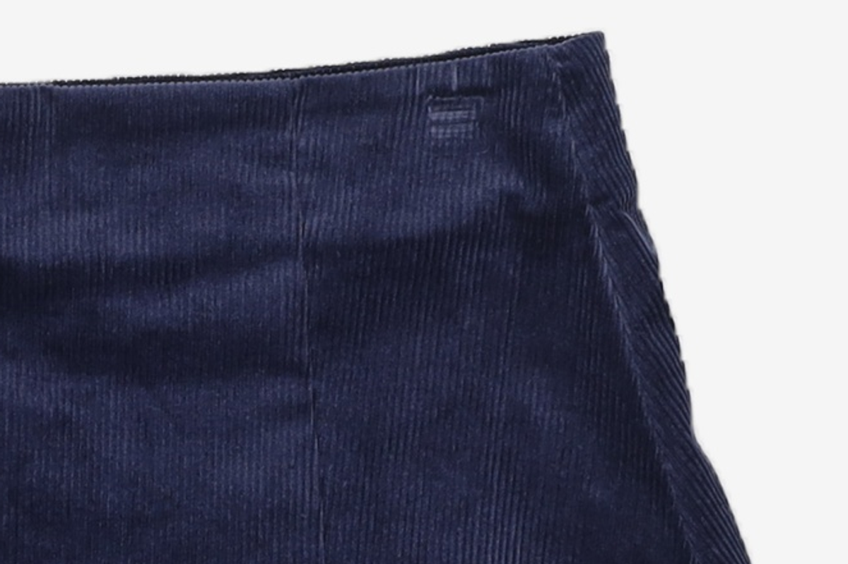 자라(ZARA) 미니스커트 S