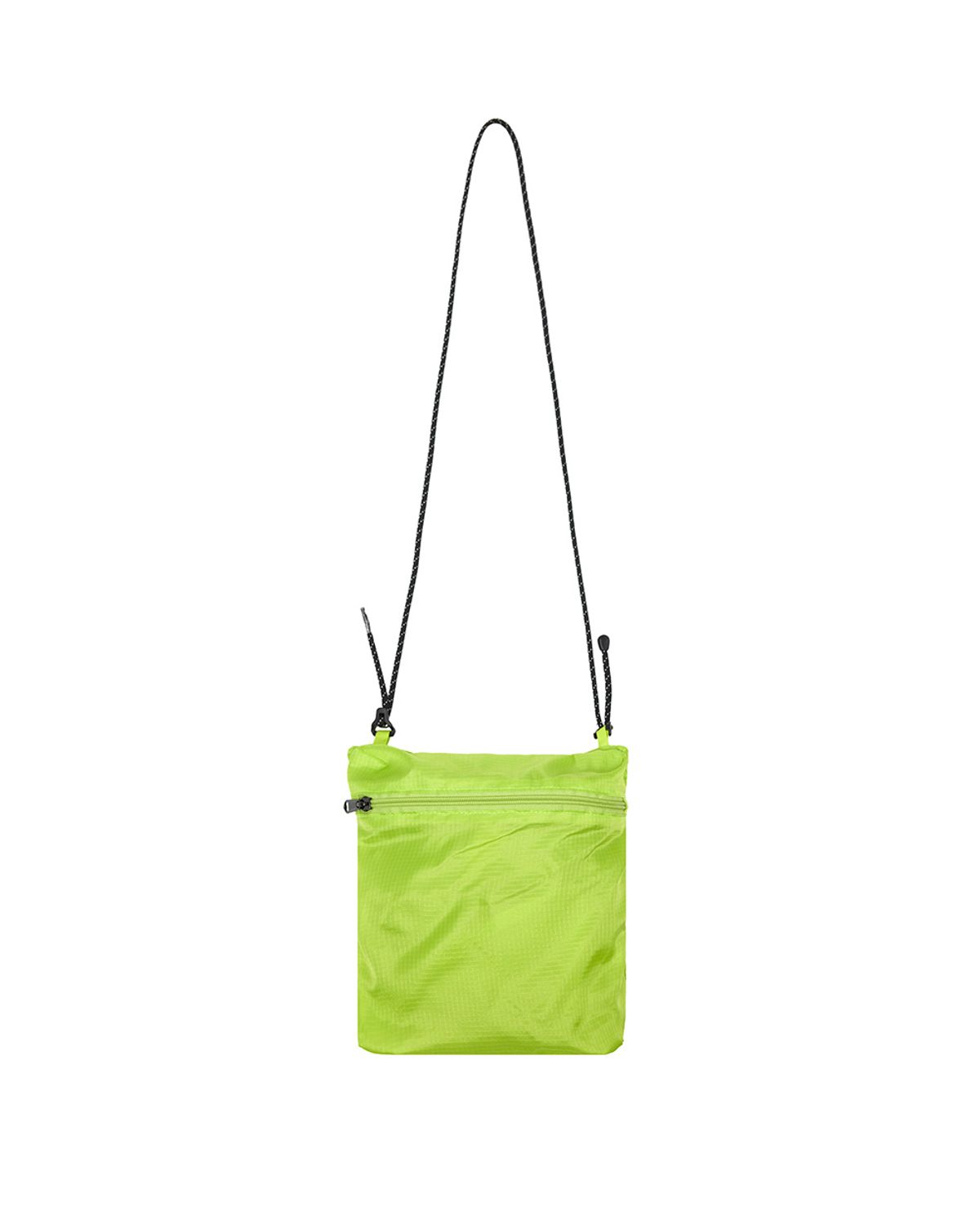 오스트리야(OSTRYA) Morph Back Pack 26L Ostrya Blue