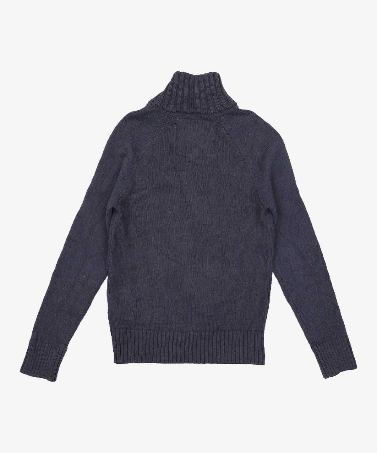 홀리스터(HOLLISTER) 카디건 S