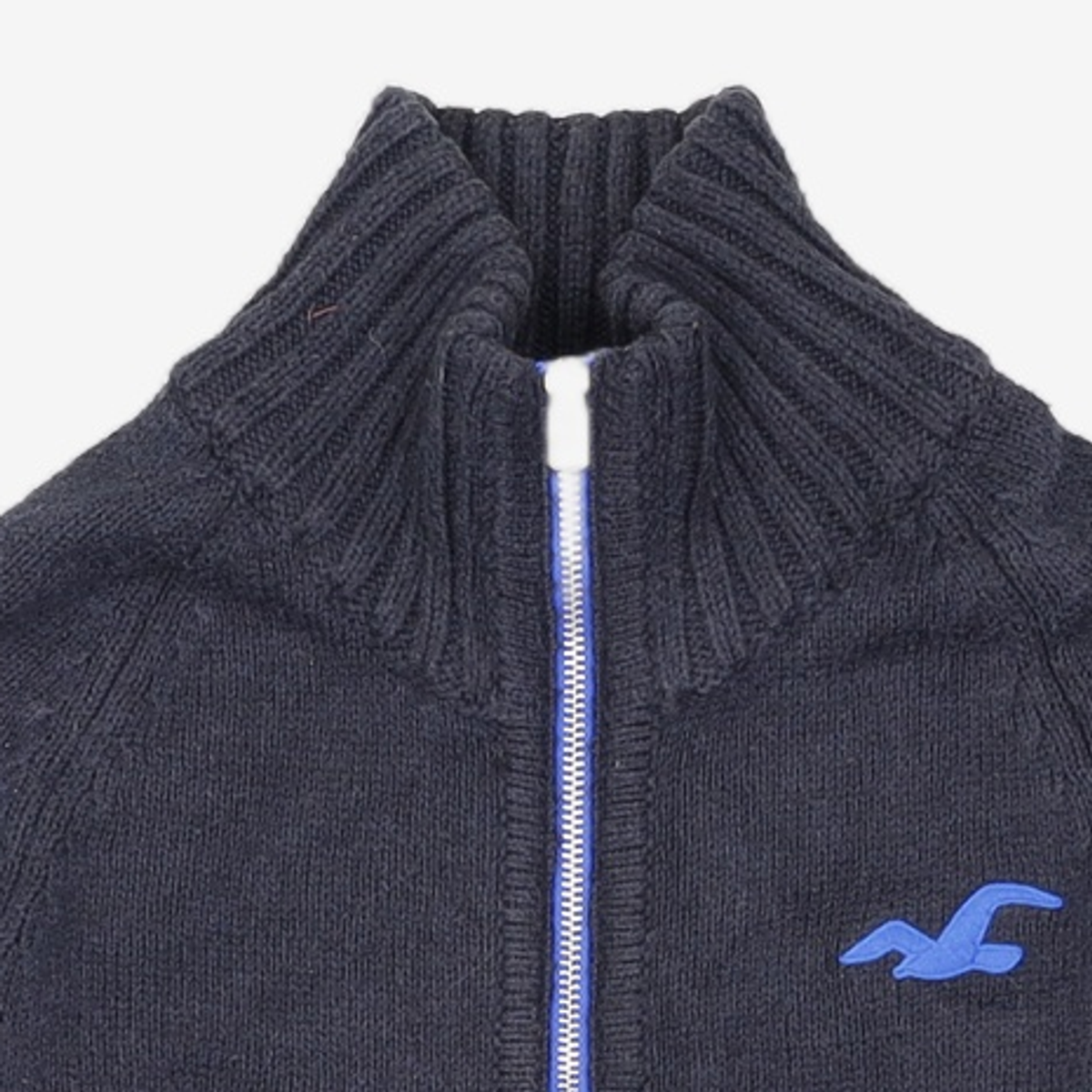 홀리스터(HOLLISTER) 카디건 S