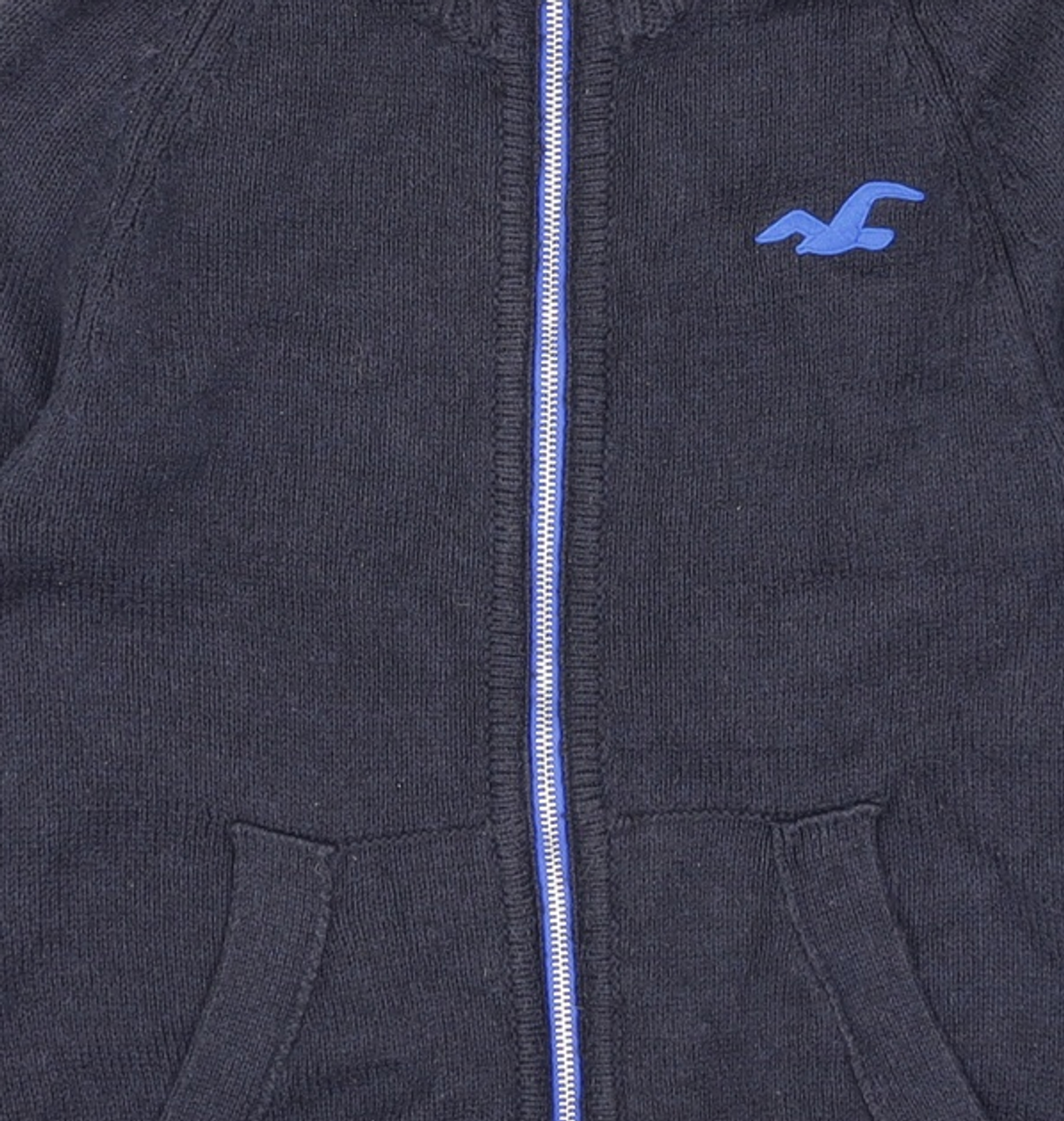 홀리스터(HOLLISTER) 카디건 S