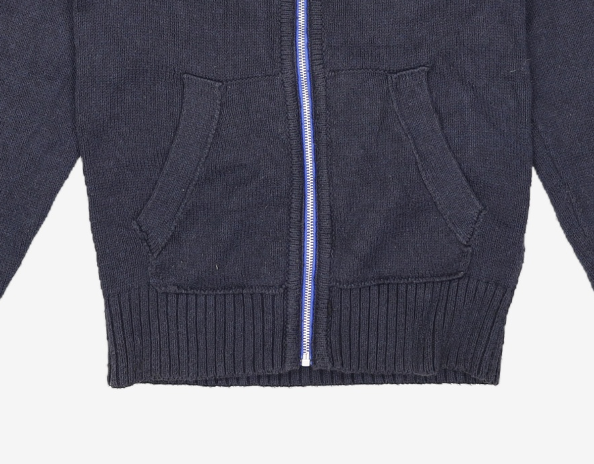 홀리스터(HOLLISTER) 카디건 S