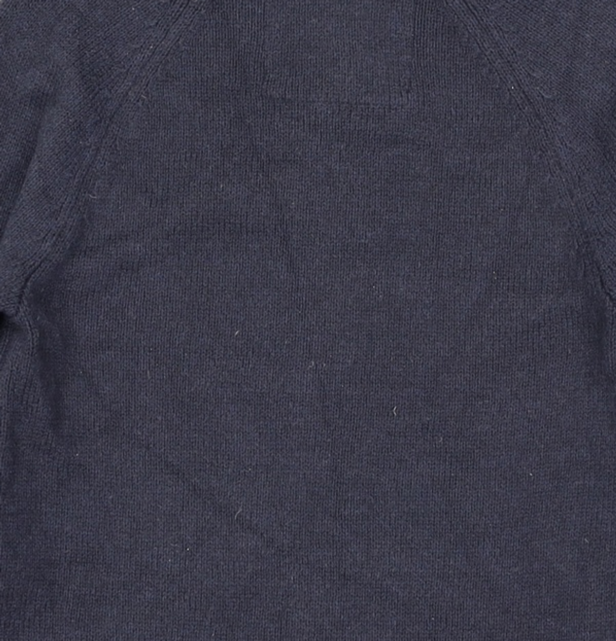 홀리스터(HOLLISTER) 카디건 S