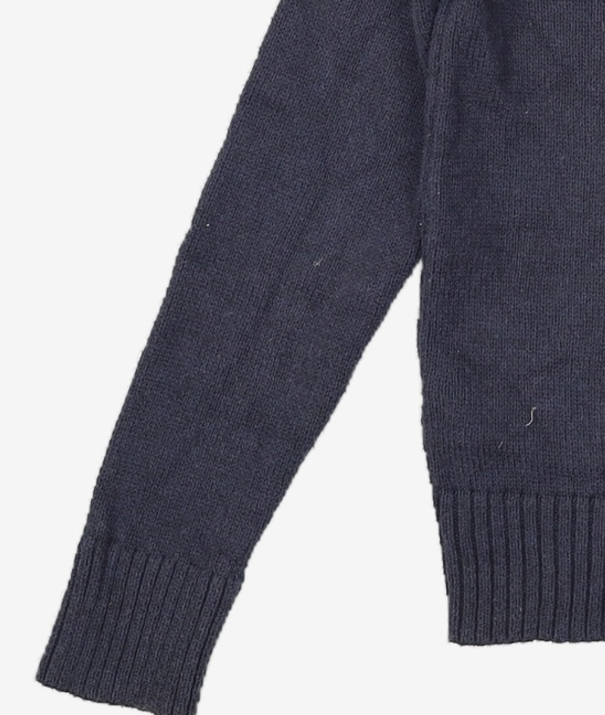 홀리스터(HOLLISTER) 카디건 S