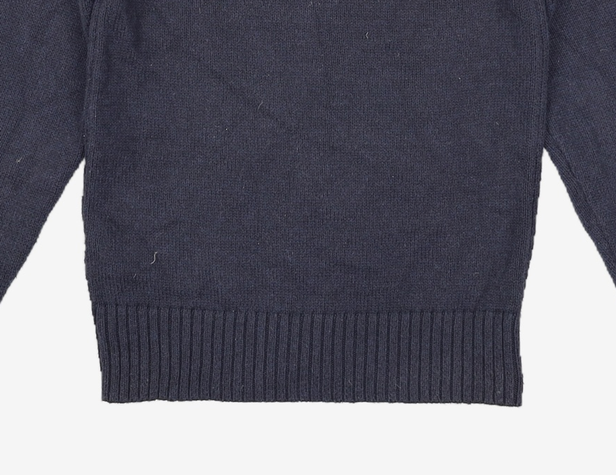 홀리스터(HOLLISTER) 카디건 S