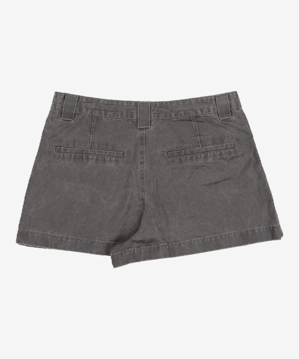 자라(ZARA) 숏팬츠 M