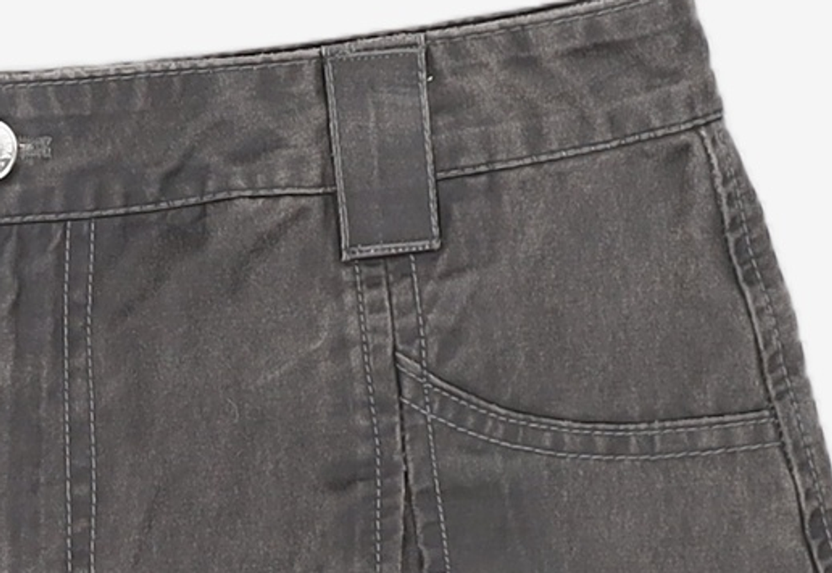 자라(ZARA) 숏팬츠 M