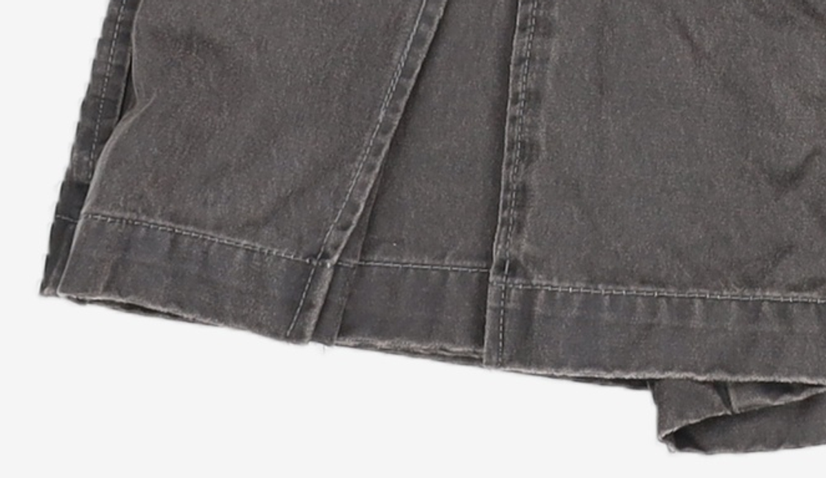 자라(ZARA) 숏팬츠 M
