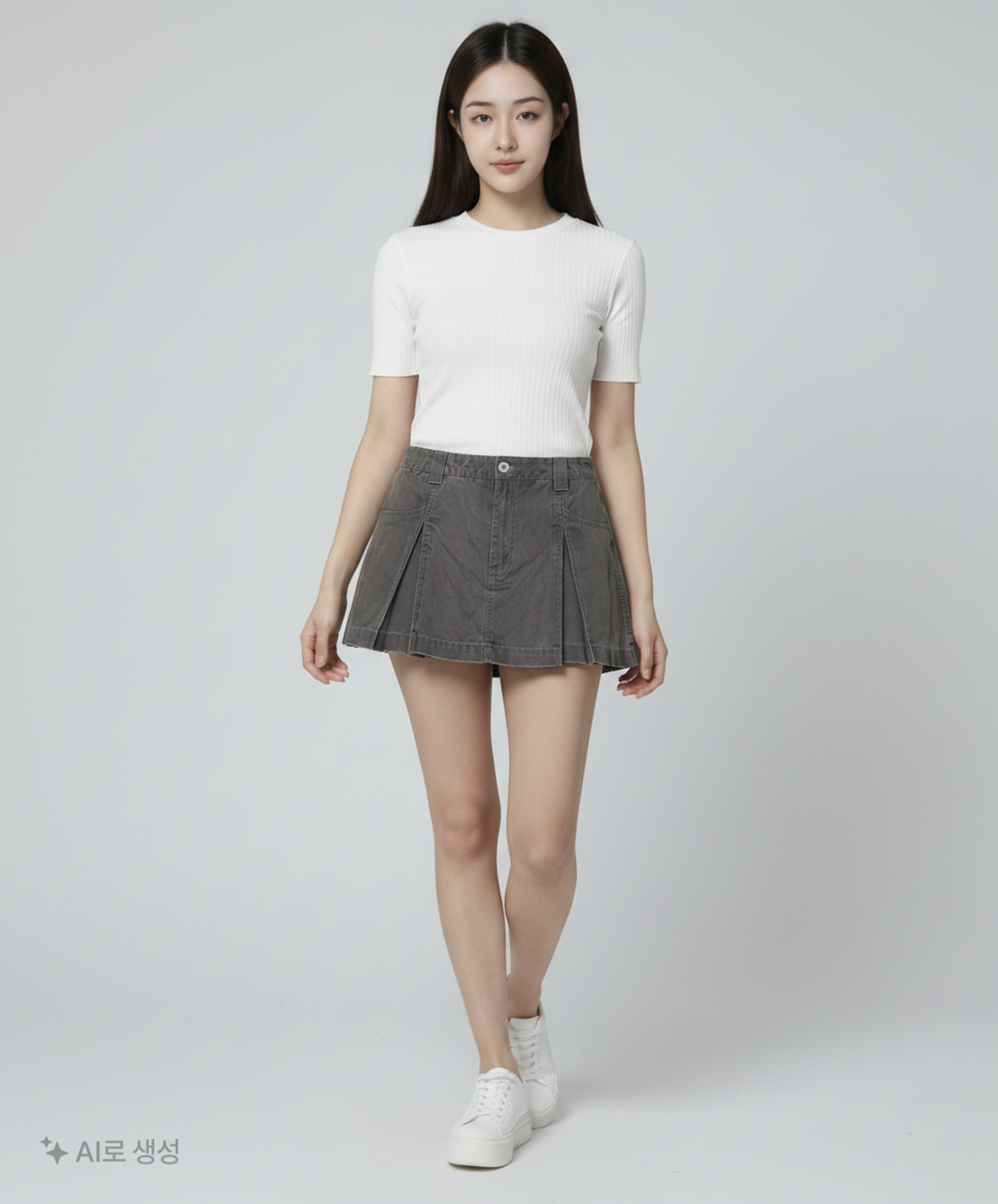 자라(ZARA) 숏팬츠 M
