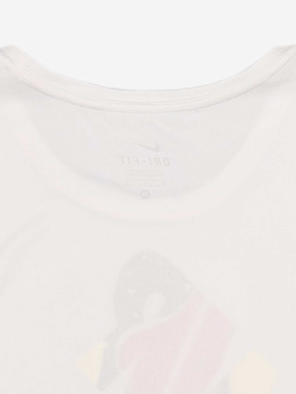 나이키(NIKE) 반소매 티셔츠 M